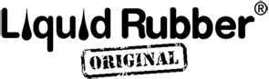 E7B2B473-CBF8-4D2A-9D82-EFFDBDD2D52C[2]