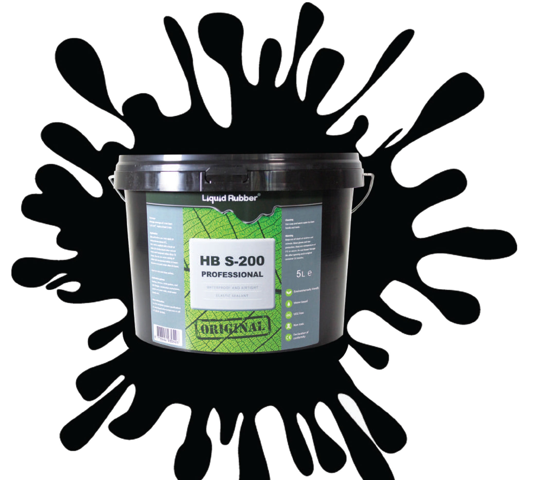 Liquid-Rubber-SPOT1