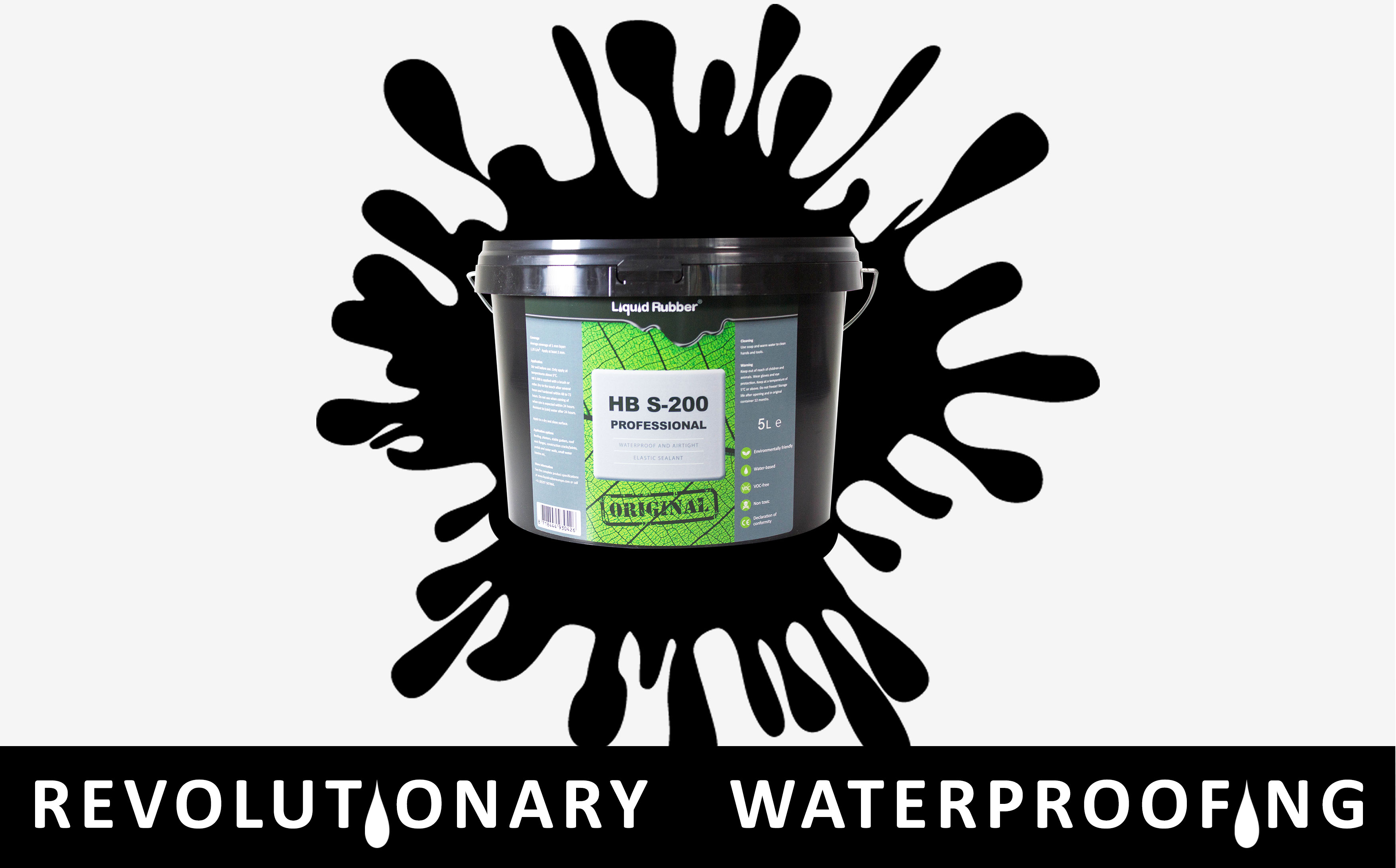 Liquid-Rubber-footer