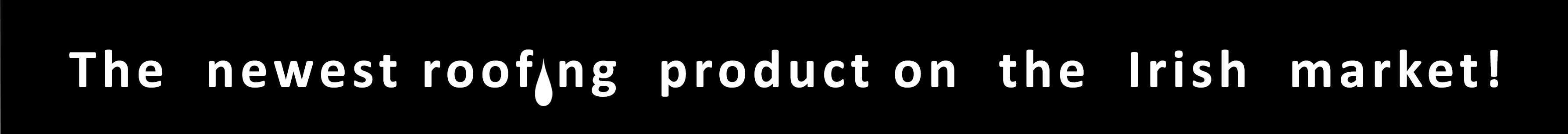 Liquid-Rubber-footer2