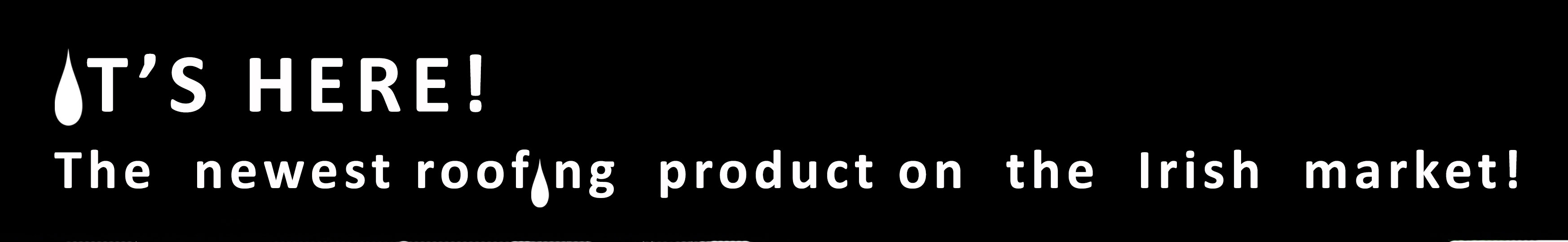 Liquid-Rubber-header