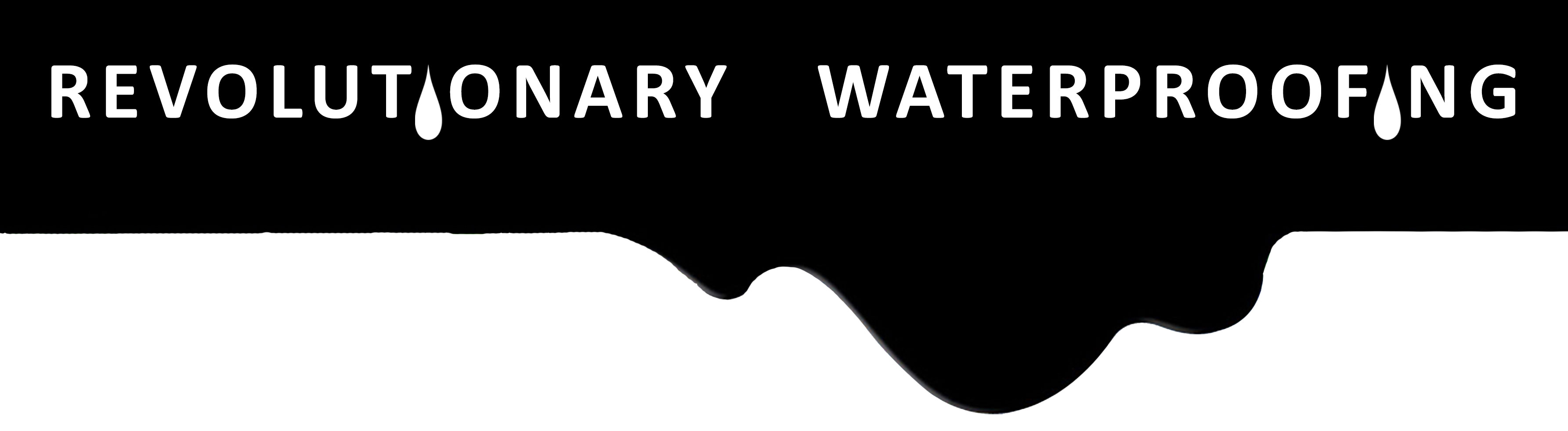 Liquid-Rubber-header2
