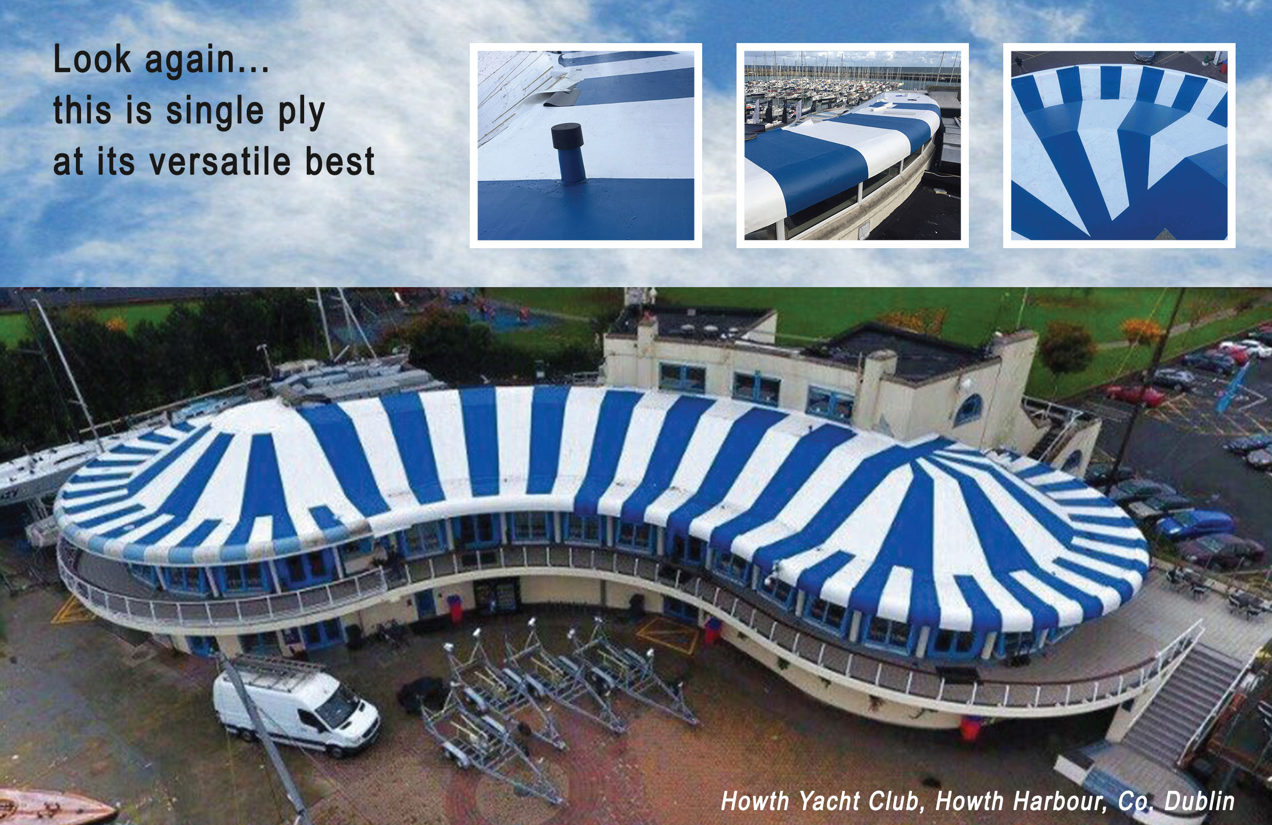 alkor-roof-howth-yacht-club