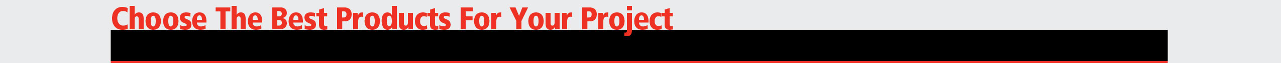 choose-proform1