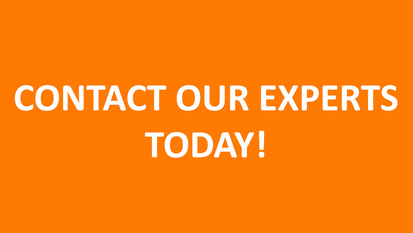 contact-our-experts