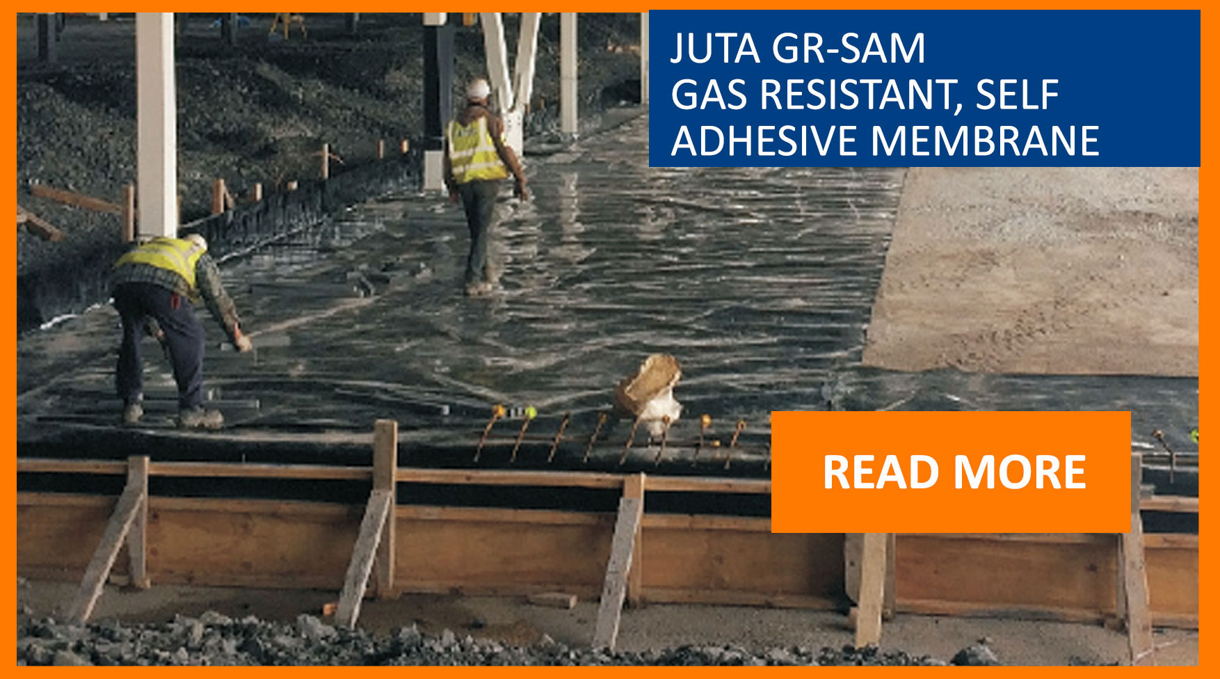 juta-self-adhesive