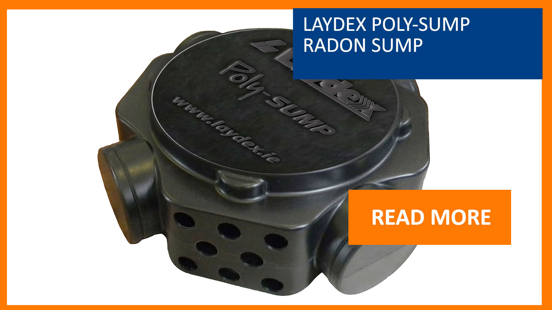 polysump
