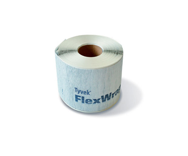 Tyvek FlexWrap™NF