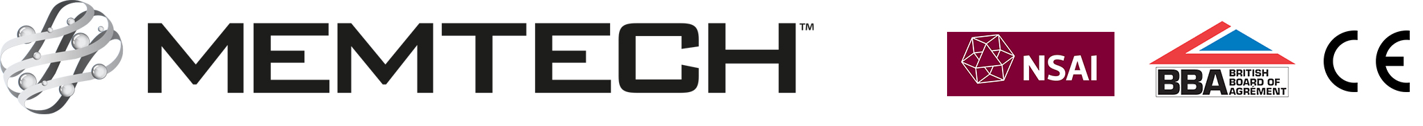 memtech nsai