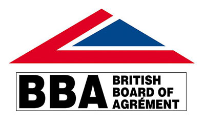 BBA