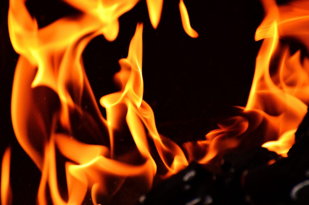 Fire Protection Coatings: Prevention and Immunisation for Building