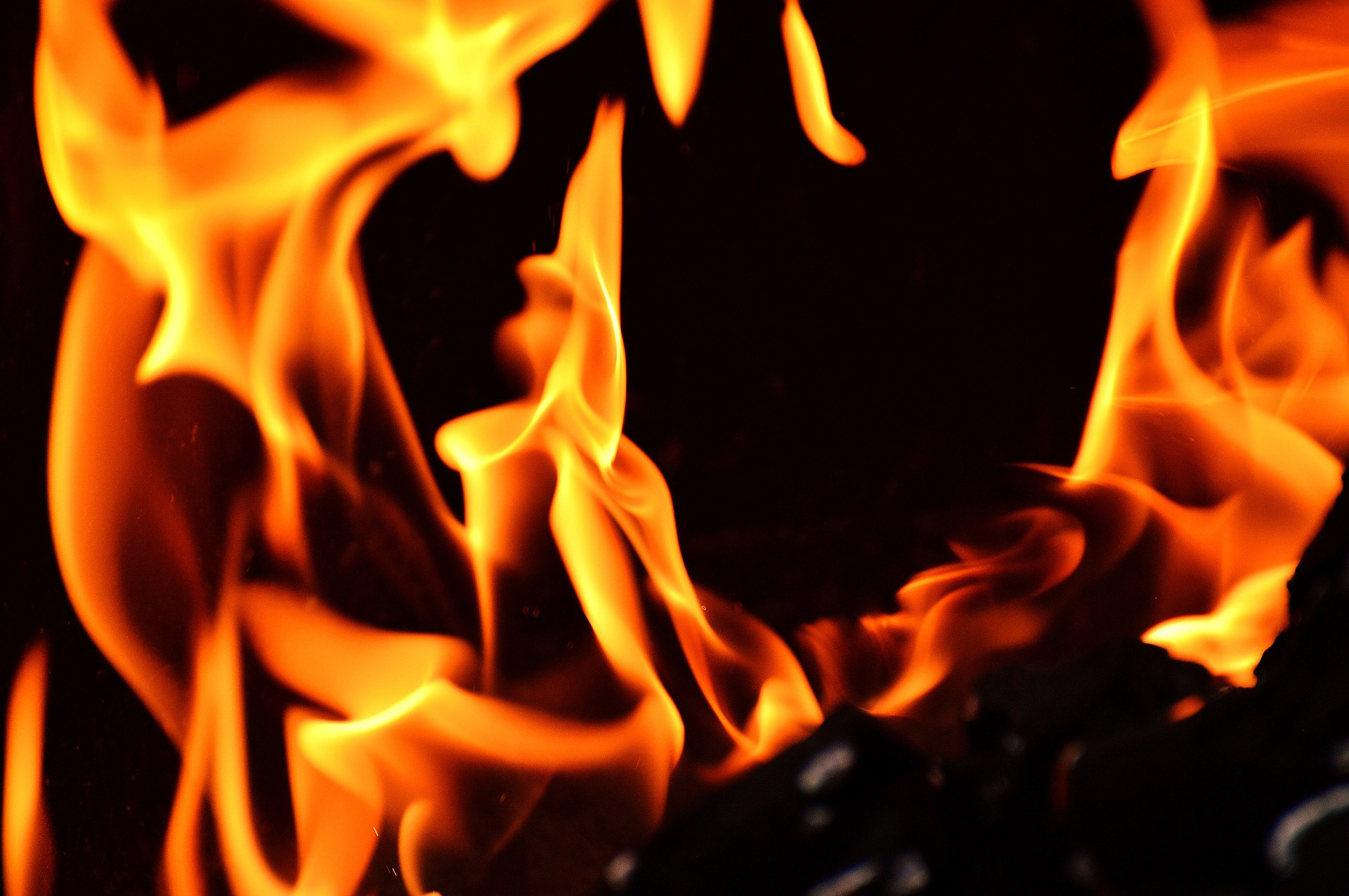Fire Protection Coatings: Prevention and Immunisation for Building