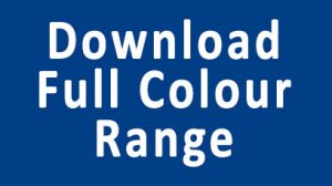 full-colour-range
