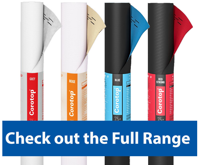 full-range