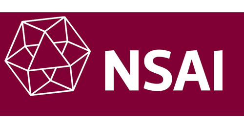 nsai