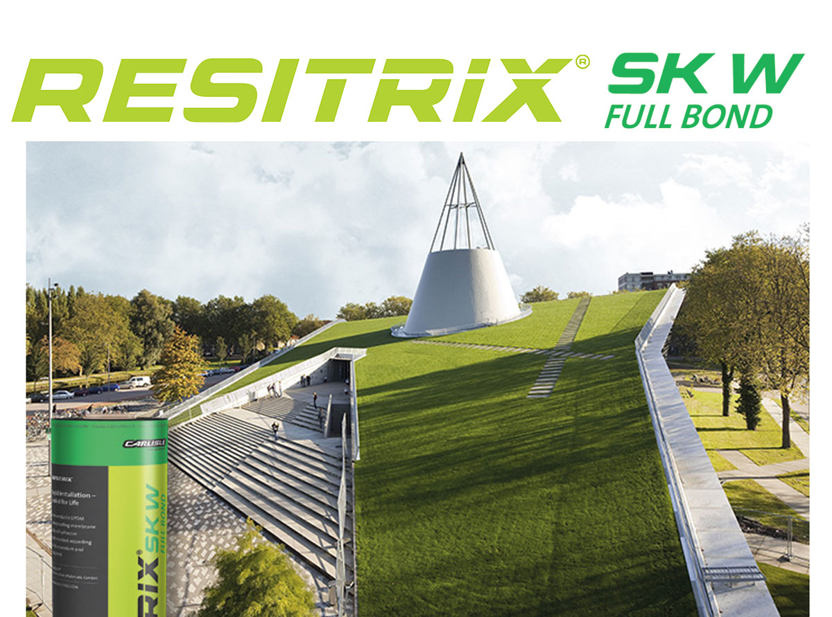 RESITRIX® FAQs