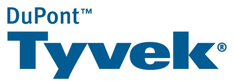 Tyvek® FlexWrap EZ