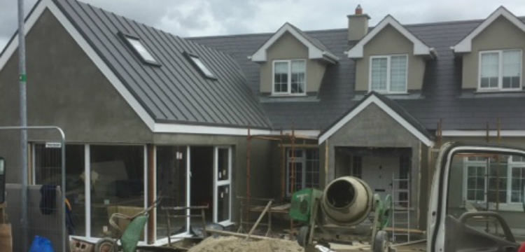 Case study - Private House in Gorey - 750x360 2