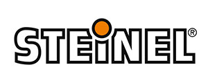 STEINEL Is New to Laydex!