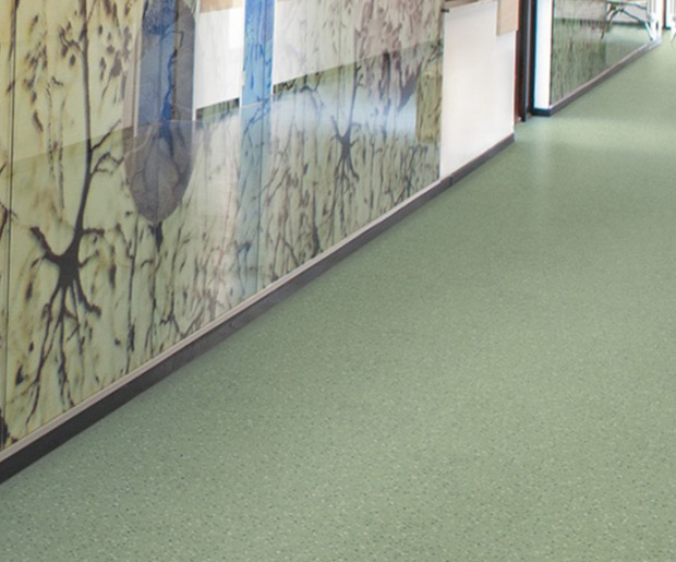 itec Concept Decor