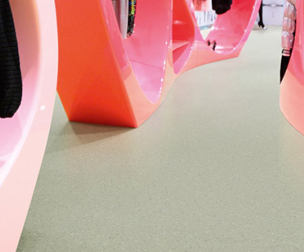 itec Concept Decor
