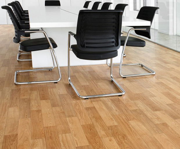 itec Concept Woods