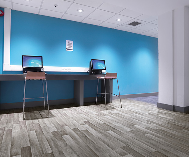 itec isafe Apex