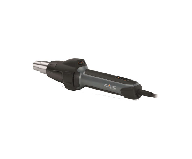 Steinel HG 2420 E – Hot Air Gun
