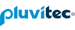 Pluvitec TPE Angular Drain