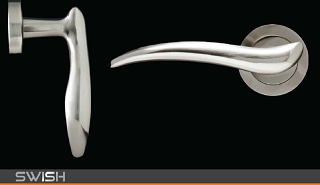 fortessa swish