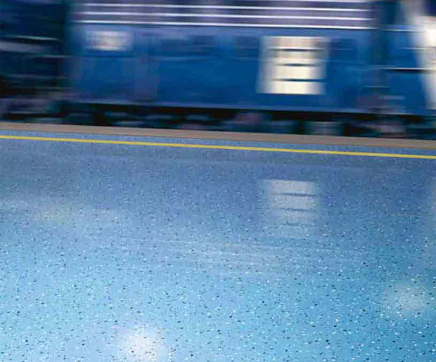 REMP Studway DOTFLOOR