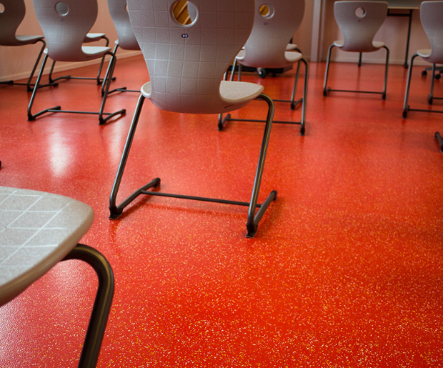 REMP Studway DOTFLOOR