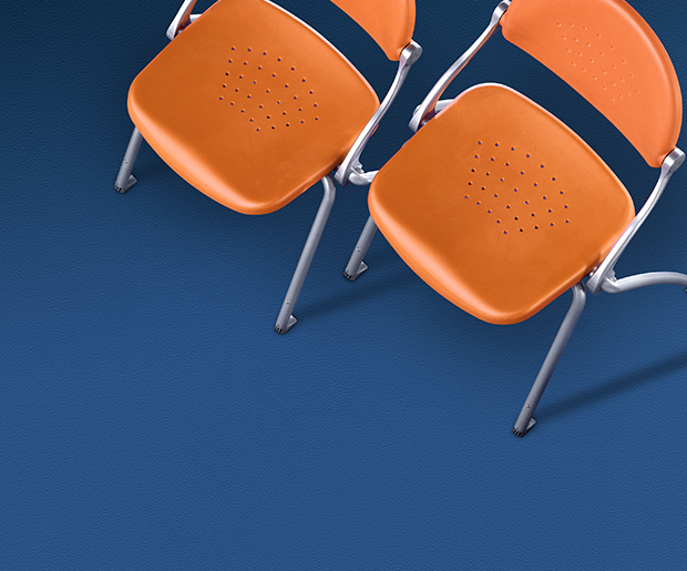 REMP Studway UNIFLOOR