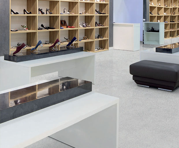 itec Concept Ultimate