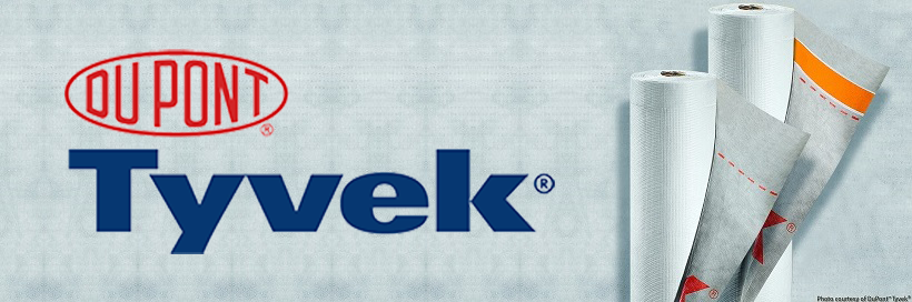 Tyvek_Supro_and Supro Plus Rolls - Copy