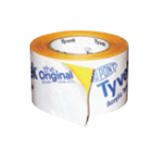 Acrylic tape