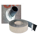 Tyvek Flex Wrap EZ