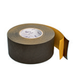 UV Facade Tape