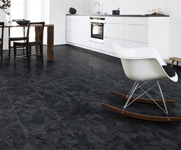 Design Floors IMPERIAL Stone