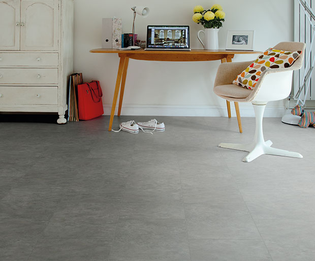 Design Floors IMPERIAL Stone