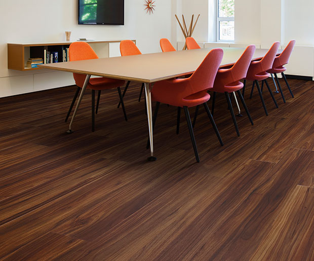 Design Floors IMPERIAL Wood