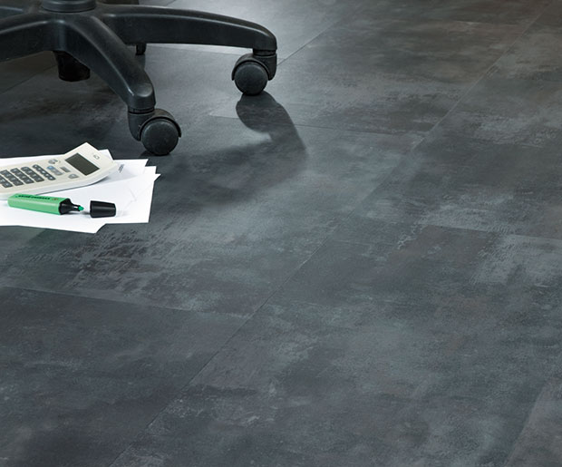 Design Floors IMPERIAL Stone