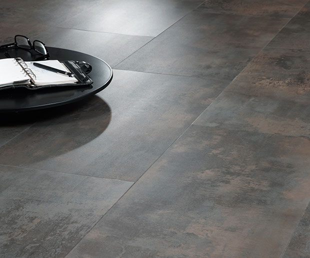 Design Floors IMPERIAL Stone