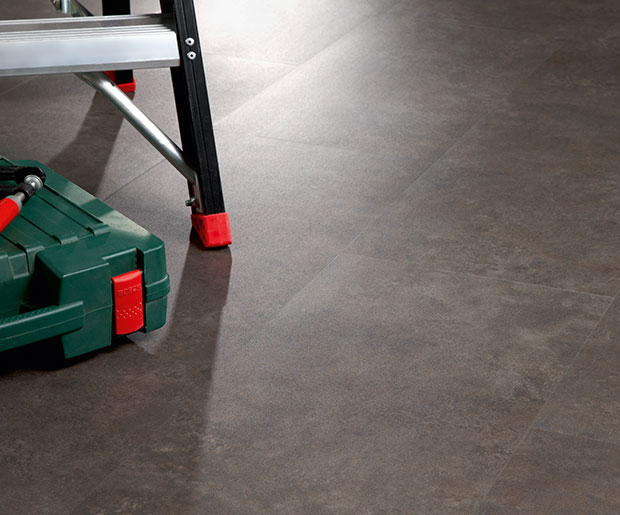 Design Floors IMPERIAL Stone