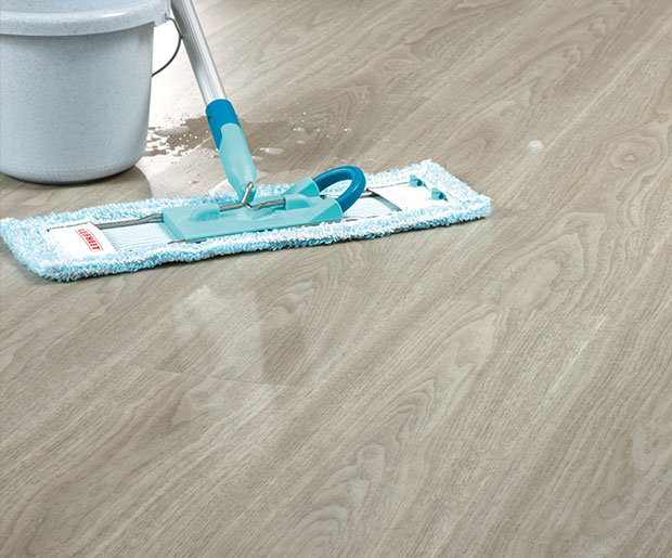 Design Floors IMPERIAL Wood