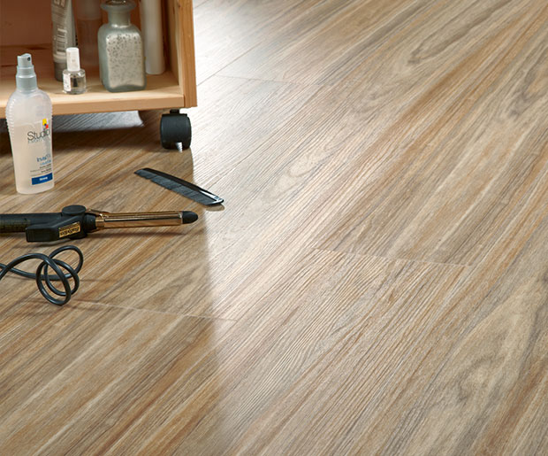 Design Floors IMPERIAL Wood
