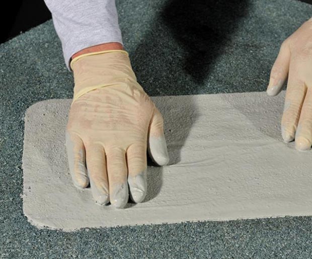 KEMPEROL® 1K-SF Liquid Waterproofing