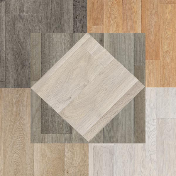 itec silento timber samples