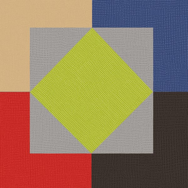 itec silento design samples