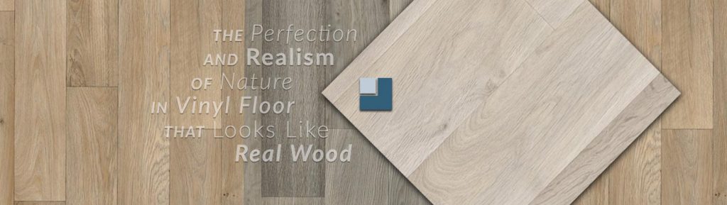 A Perfect Flooring Solution for Student Accommodation